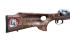 Savage 12BTCSS .204 Ruger AT